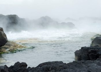 Er vinnumarkaðurinn vaknaður?  Fundur á Hilton